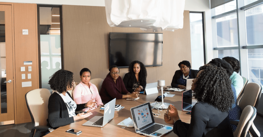 Singapore Virtual Business Address