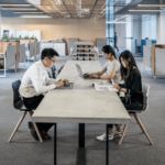 Virtual Office Rentals Singapore