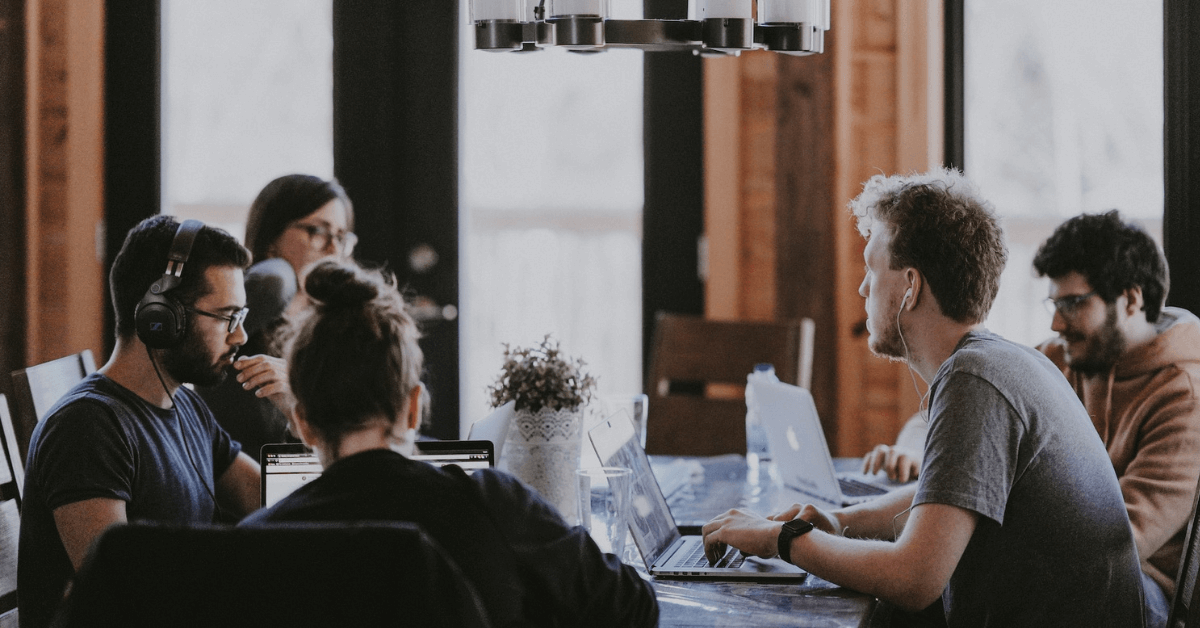 Virtual Office Rentals Singapore