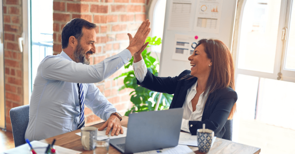 Virtual Office Solutions Singapore