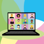 Instant virtual offices