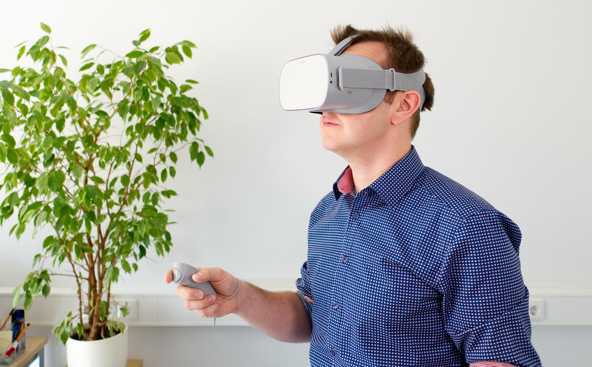 virtual offices