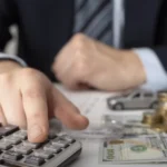 Advantages of Virtual Offices for Modern Businesses