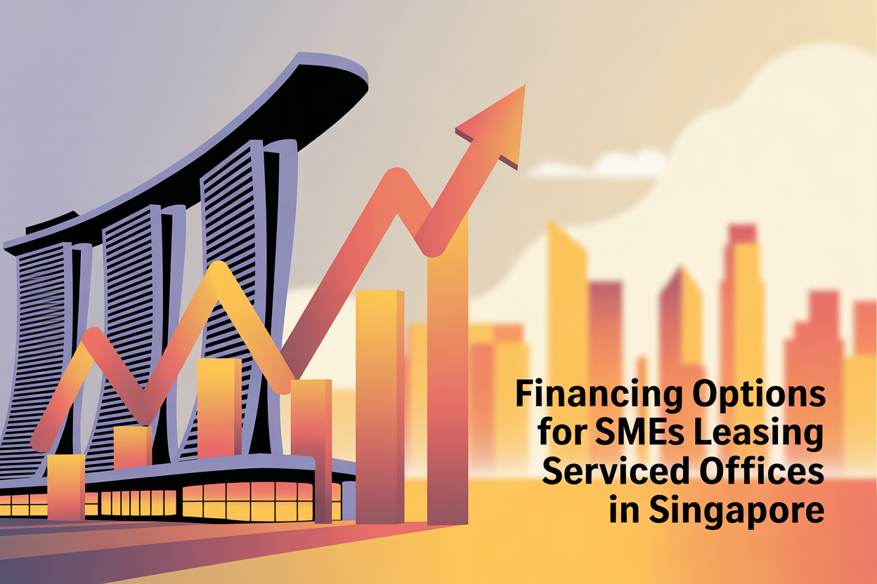 Financing Options